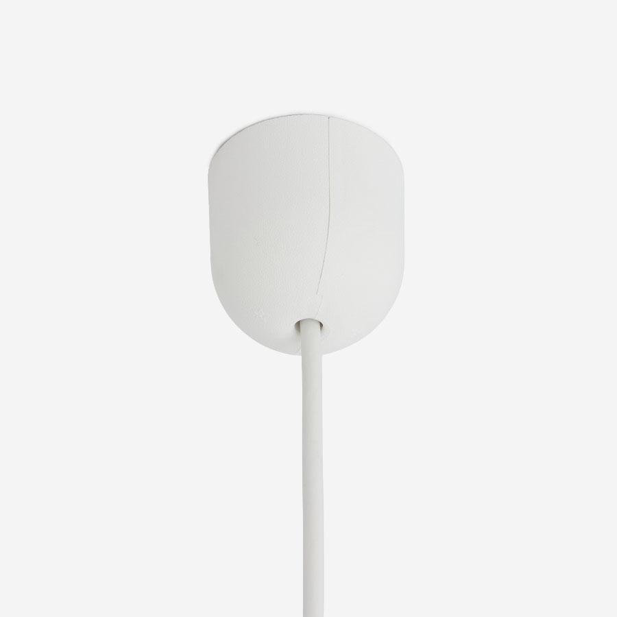 Herman Miller | NELSON SAUCER BUBBLE ペンダントランプ｜【公式