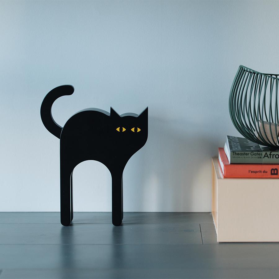 TECTA | CAT|【公式】ACTUS online|家具・インテリア・雑貨の通販 TECTA | CAT|【公式】ACTUS online|家具・インテリア・雑貨の通販