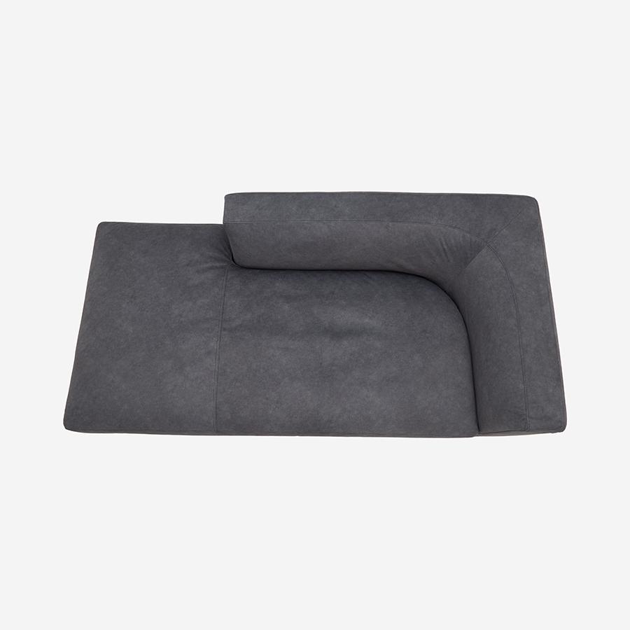 five by five | FOSSETTE ショートバックソファ｜【公式】ACTUS online