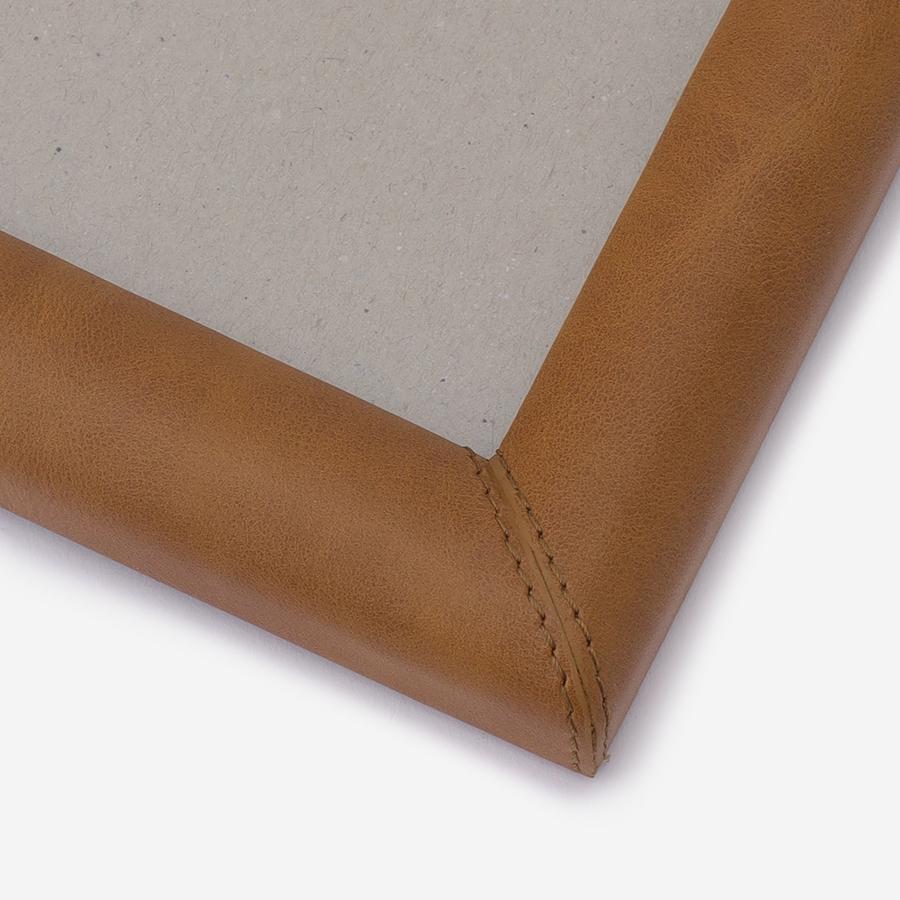 レザー フォトフレーム（合成皮革）Mサイズ｜【公式】ACTUS online