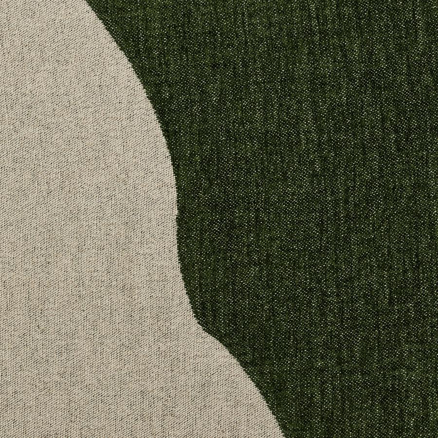 ACTUS ブランケット　EASIERスロー 130×180cm MULTI INNOVATOR スローケット 130 x 180cm｜【公式】ACTUS online