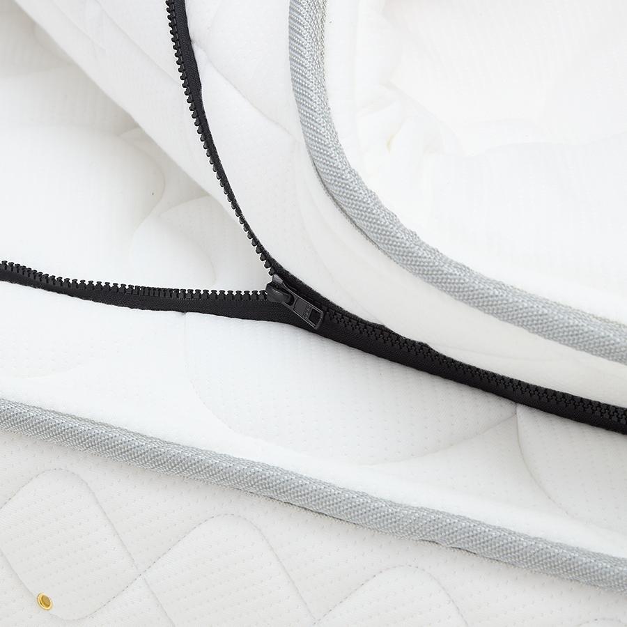 NOSTAGE SUITE マットレス SOFT｜【公式】ACTUS online｜家具