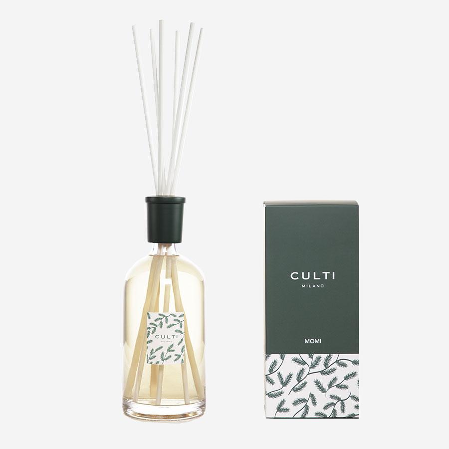 日本限定＞CULTI | MOMI 2500ml ディフューザー STILE｜【公式】ACTUS