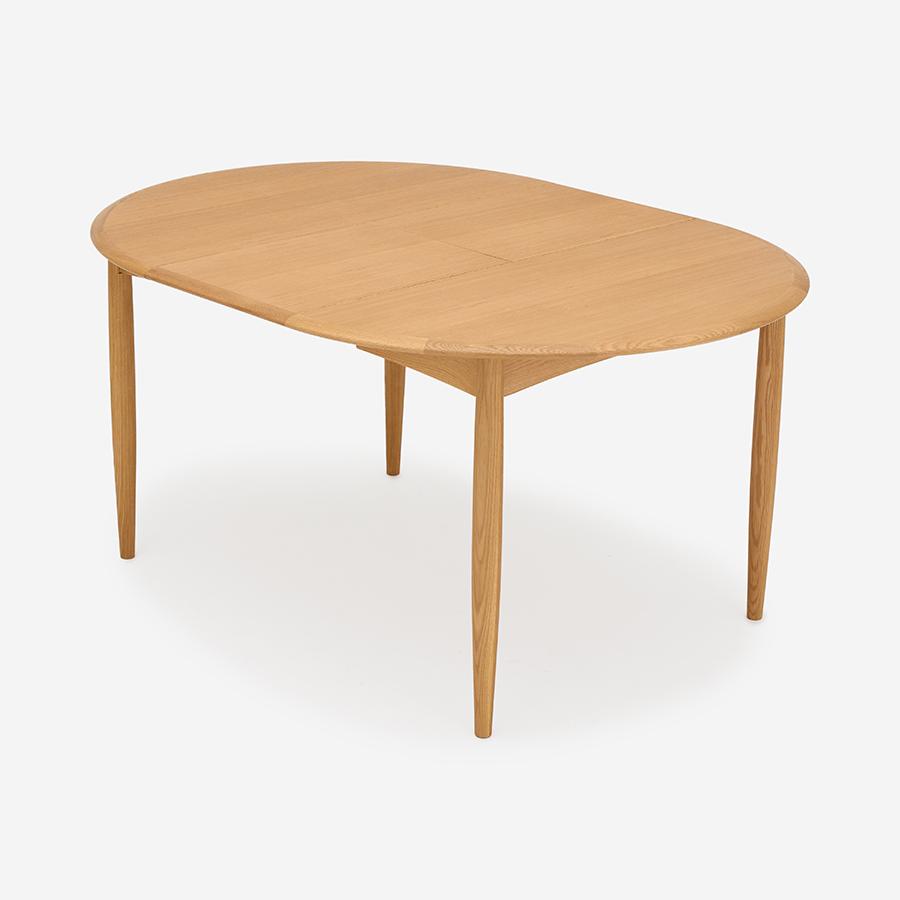 2399465_HWF_ROUND_T_W110_150_1