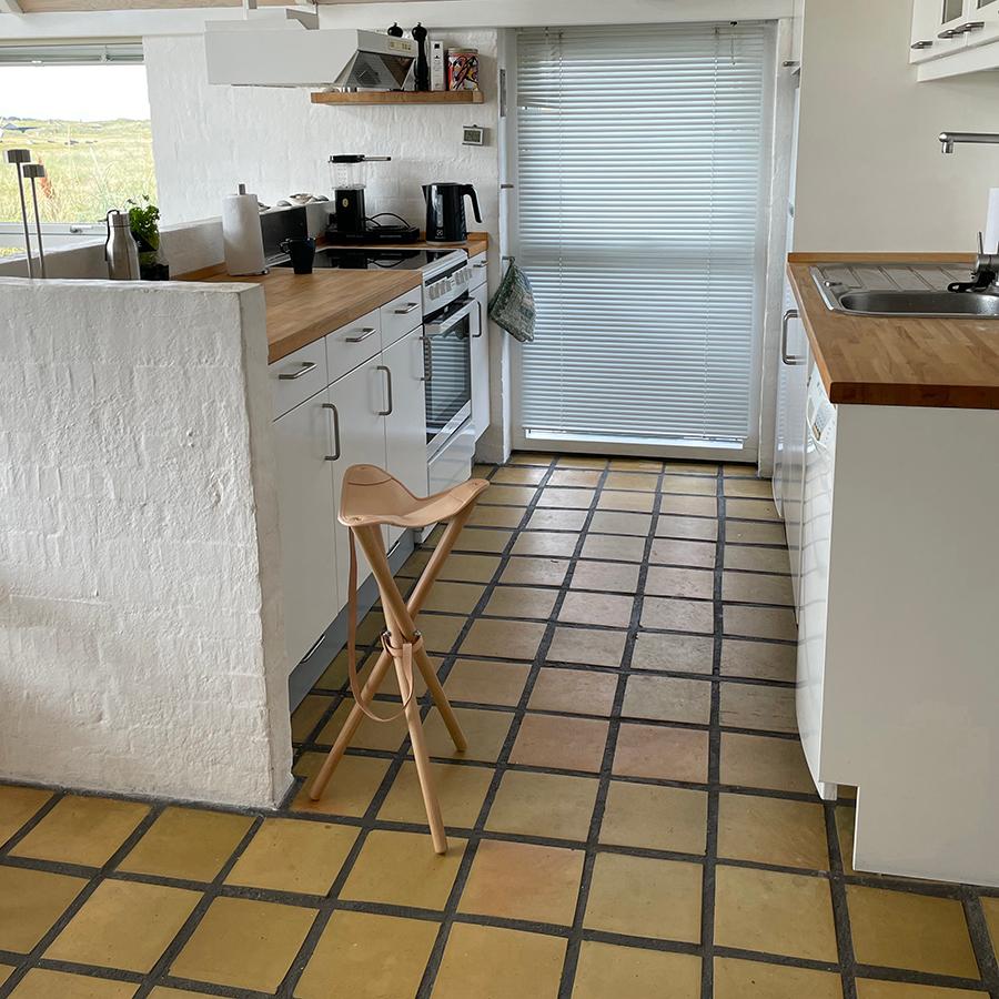 GREENHOLT | HUNTING CHAIR SMALL｜【公式】ACTUS online｜家具