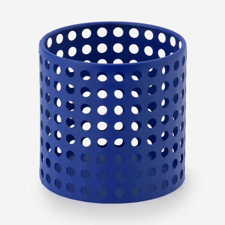 T。。。。ページ　ACTUS Actus Manufacturing, Inc.