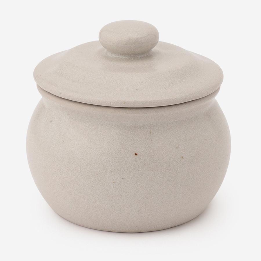 弥満丈製陶所 甕 (かめ) 3合 / 540ml｜【公式】ACTUS online｜家具