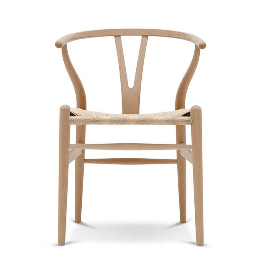 送料無料（沖縄配送） アクタス CARL HANSEN\u0026SON Yチェア | www