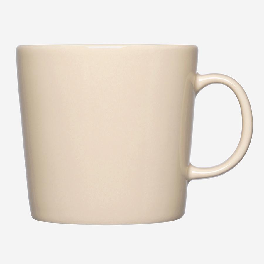 イッタラティーマ　スープマグ　400ml 4個セット イッタラティーマ スープマグ 400ml 4個セット - メルカリ