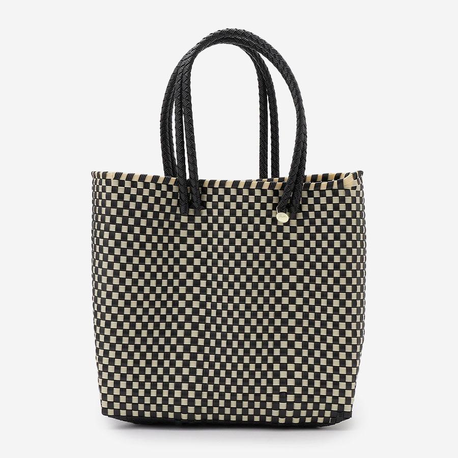 ❤️ACTUS✖️LETRA❤️メルカドバッグ ❤️コラボ❤️新品