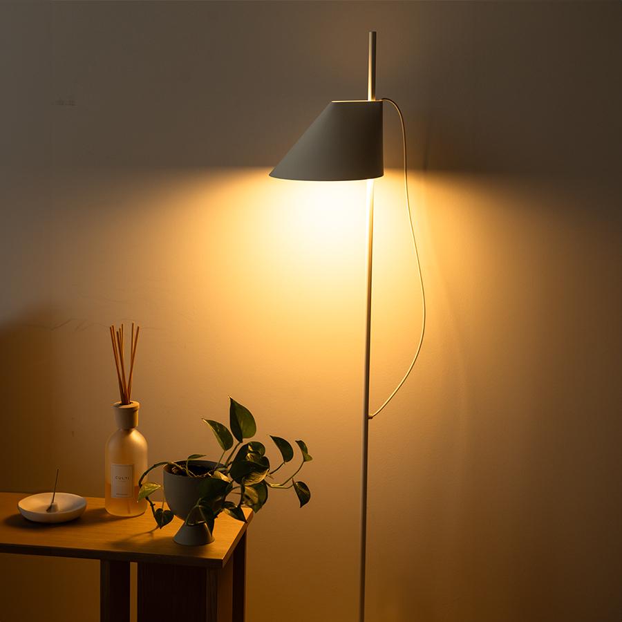 仲井戸麗市 ¨直筆サイン入り¨大型ツアーパネルu0026未開封タオル付 仲井戸麗市 ¨直筆サイン入り¨大型ツアーパネル\u0026未開封タオル付