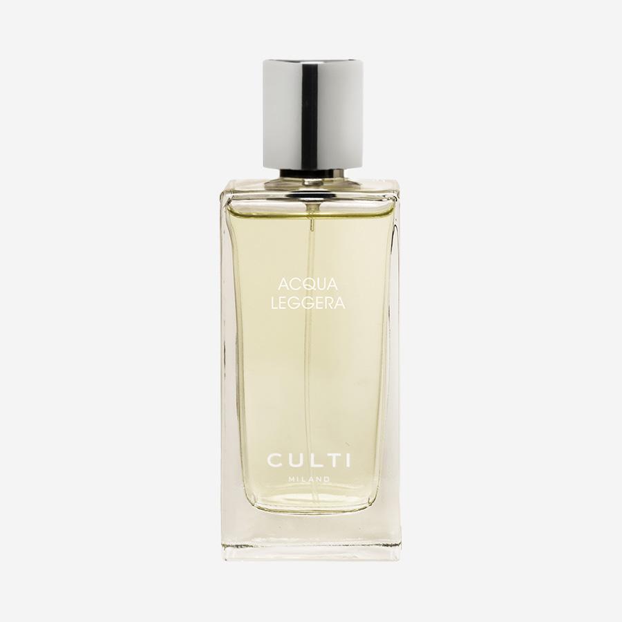 CULTI ACQUA LEGGERA 香水 メンズ CULTI | ACQUA LEGGERA 100ml オードトワレ AQUAE｜【公式