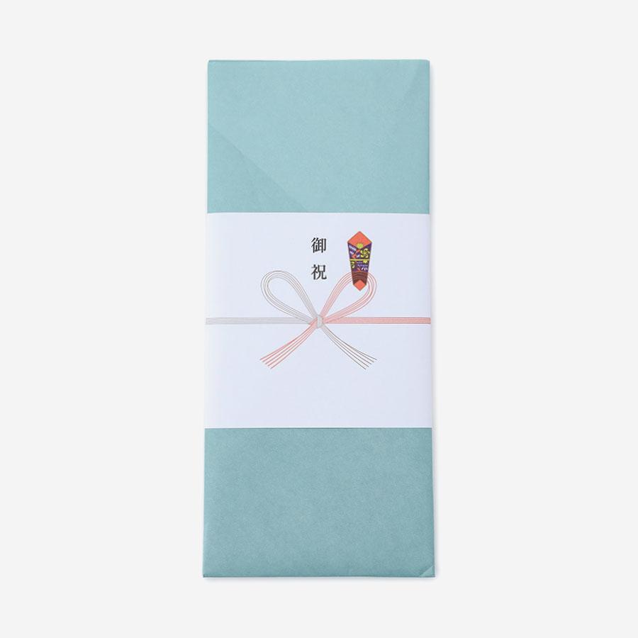 ACTUSギフトカタログ カードタイプ SHINRIN［森林］｜【公式】ACTUS