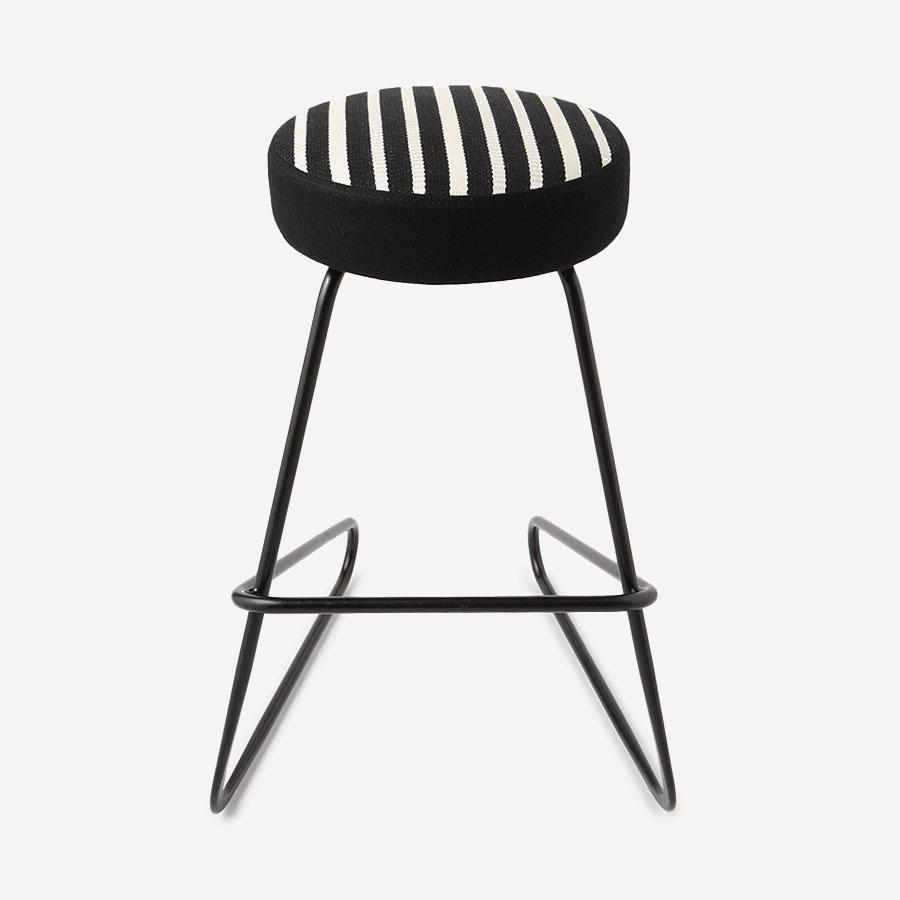 イッタラ　 プレクトラ　スツール イッタラ iittala プレクトラ スツール