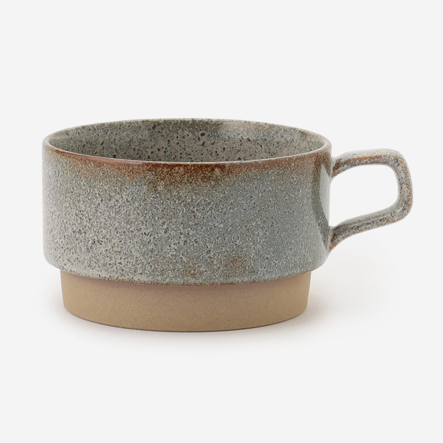 STACK SOUP MUG ホワイトドット|【公式】ACTUS online|家具 STACK SOUP MUG ホワイトドット|【公式】ACTUS online|家具