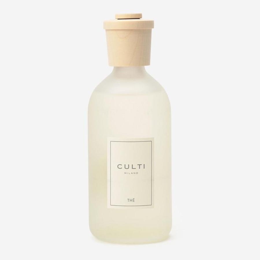 CULTI | THE 500ml ディフューザー STILE｜【公式】ACTUS online｜家具 