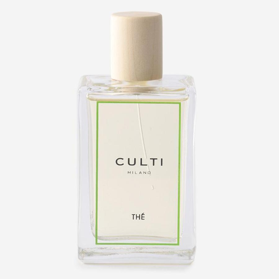 CULTI THE ルームスプレー 100ml｜【公式】ACTUS online｜家具 ...