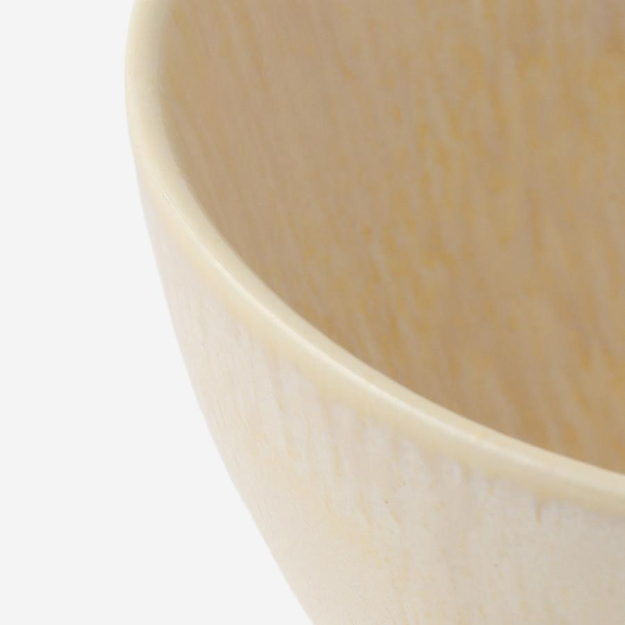 SAKUZAN | LOTUS ボウル 10.5cm FOREST ORANGE｜【公式】ACTUS online