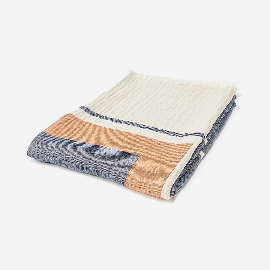TESSERA スローケット 130 x 180cm｜【公式】ACTUS online｜家具