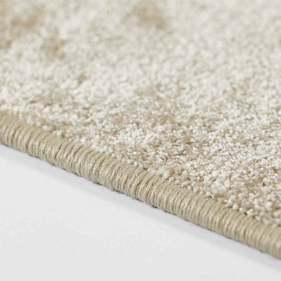 JAB | AMAZE ラグ｜【公式】ACTUS online｜家具・インテリア・雑貨の通販