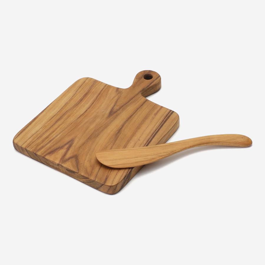 ヴィンテージ カッティングボード 24155250_05.JPG