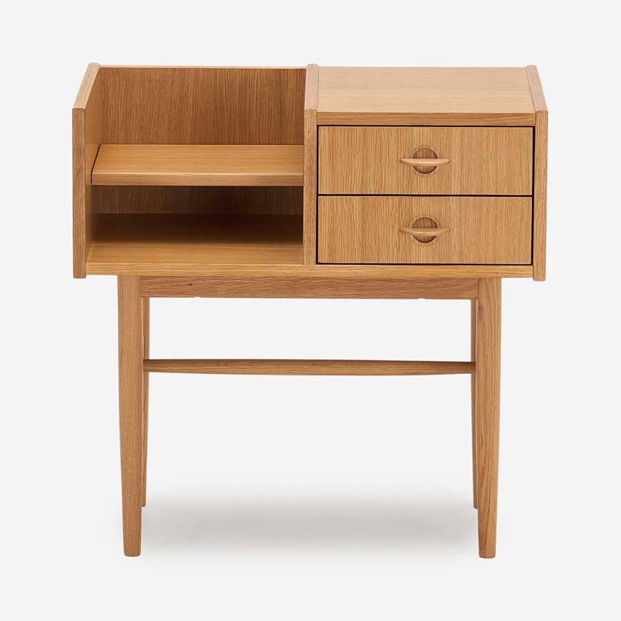 H.W.F ミニチェスト｜【公式】ACTUS online｜家具・インテリア・雑貨の通販