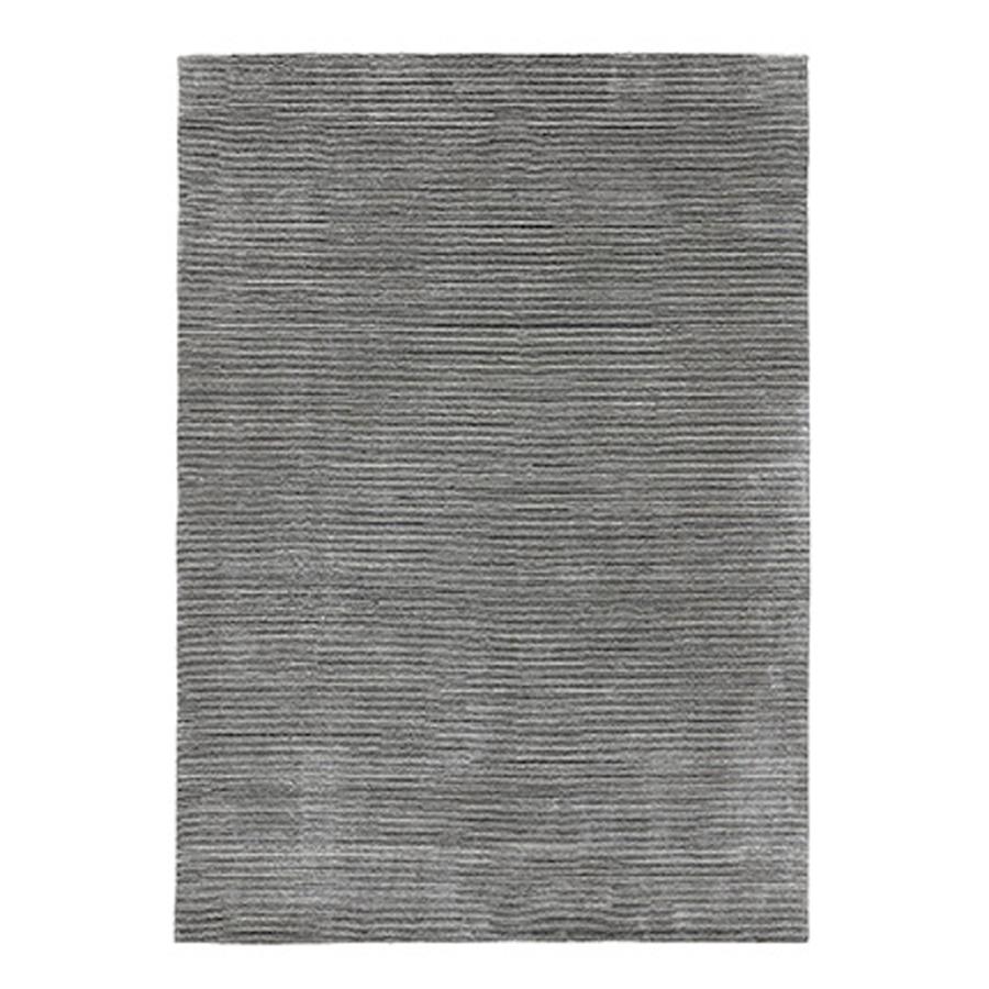 FABULA | ANGELICA ラグ 200×300cm GRAY / BLACK｜【公式】ACTUS online｜家具・インテリア・雑貨の通販