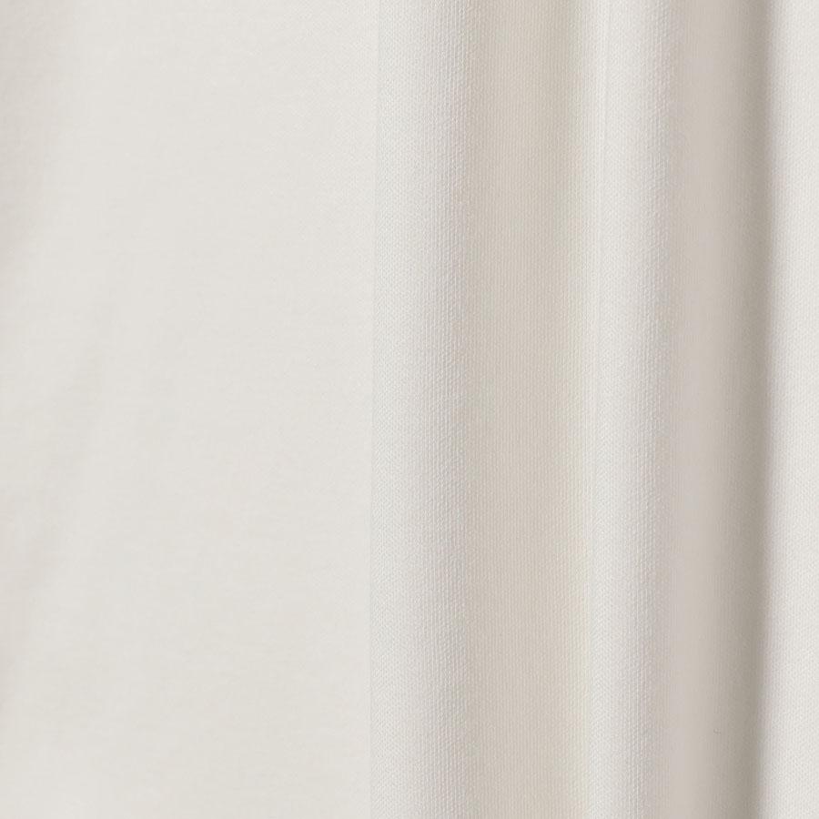 T。。。。ページ　ACTUS YAMATEI | HIKIDASU ポット Lサイズ ホワイト｜【公式】ACTUS