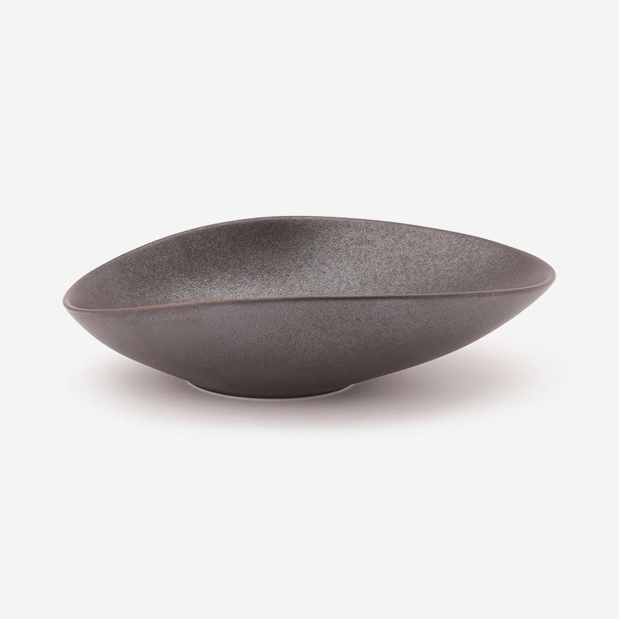 Antik batik - マジックボウル売り切れ 楽天市場】【5日限定 最大100％ポイントバック】 ボウル 耐熱