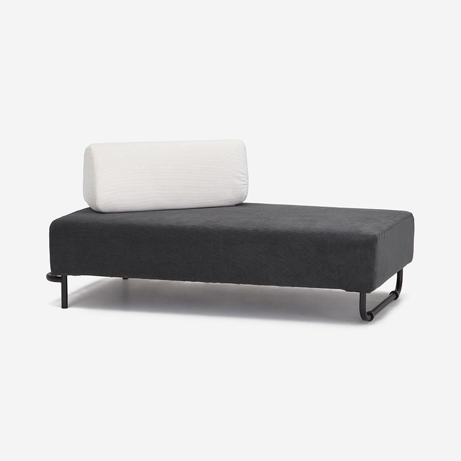 OWN-S FLAT SOFA（オウン エス フラットソファ） - ACTUS