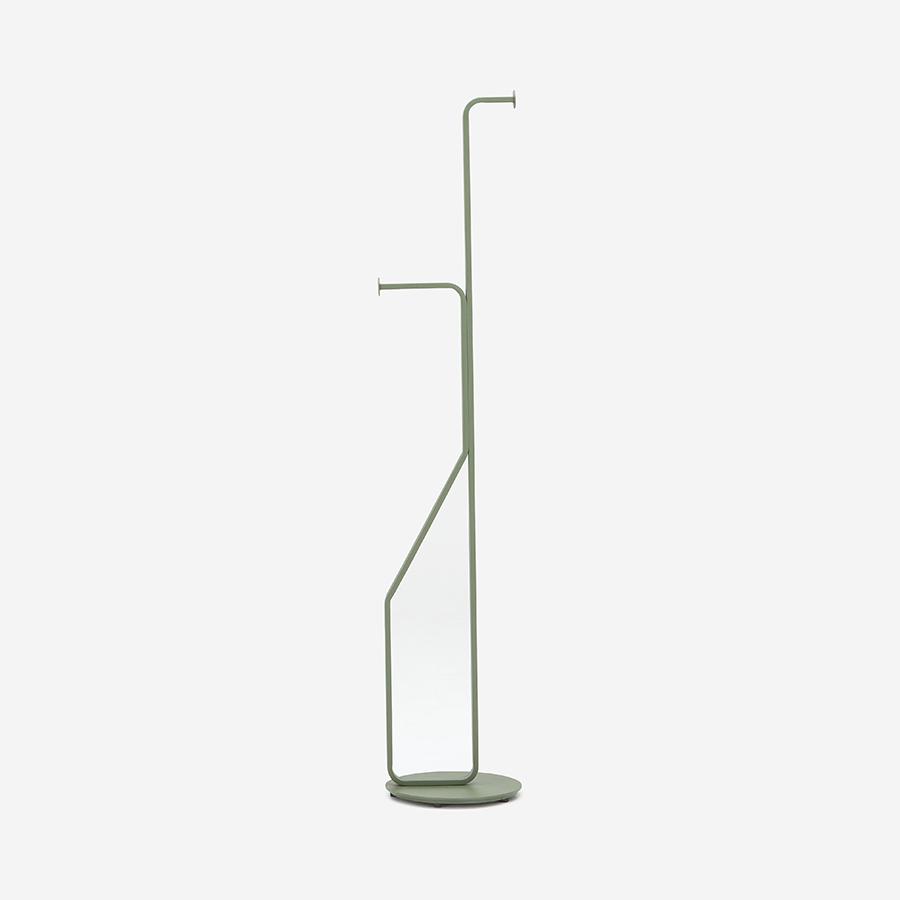 数量限定] ANRI ポールハンガー｜【公式】ACTUS online｜家具