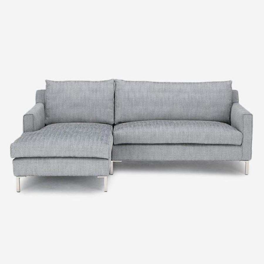 eilersen アイラーセン STREAMLINE COUCH SOFA ストリームライン 