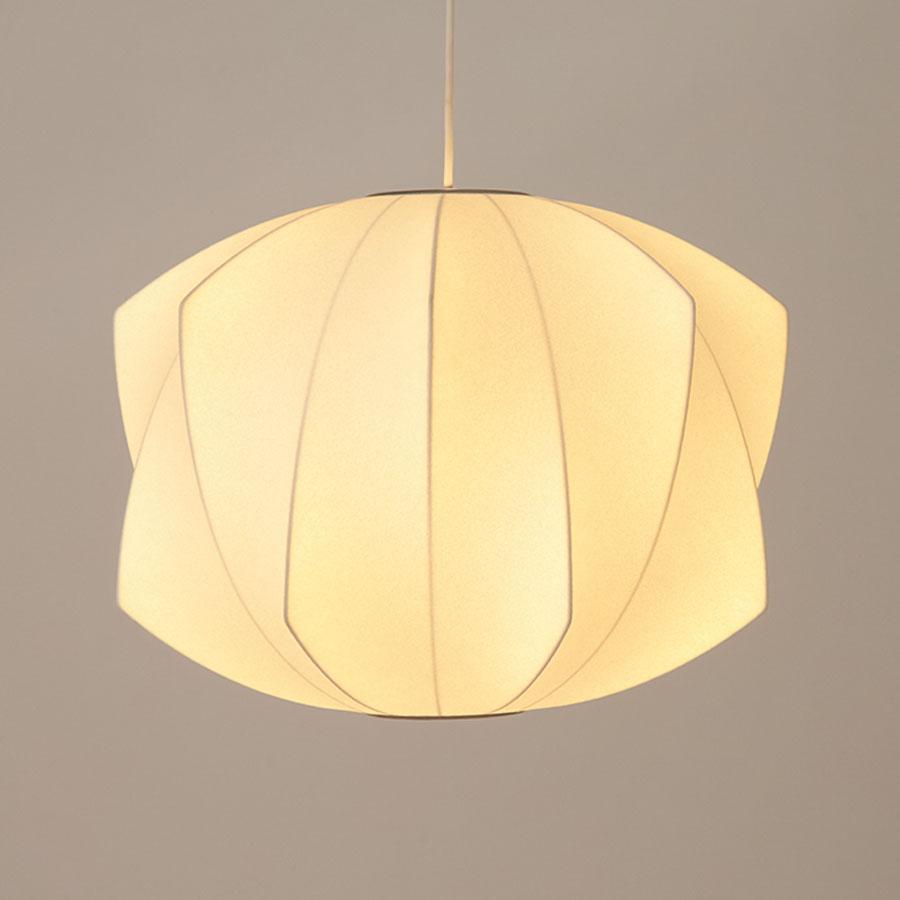 A*様 ハーマンミラー ネルソン プロペラ バブル ペンダント （ジョージネルソ A*様 ハーマンミラー ネルソン プロペラ バブル ペンダント