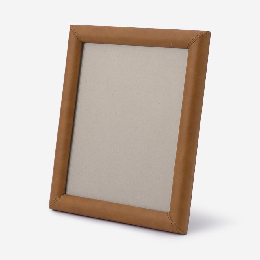 レザー フォトフレーム（合成皮革） Lサイズ｜【公式】ACTUS