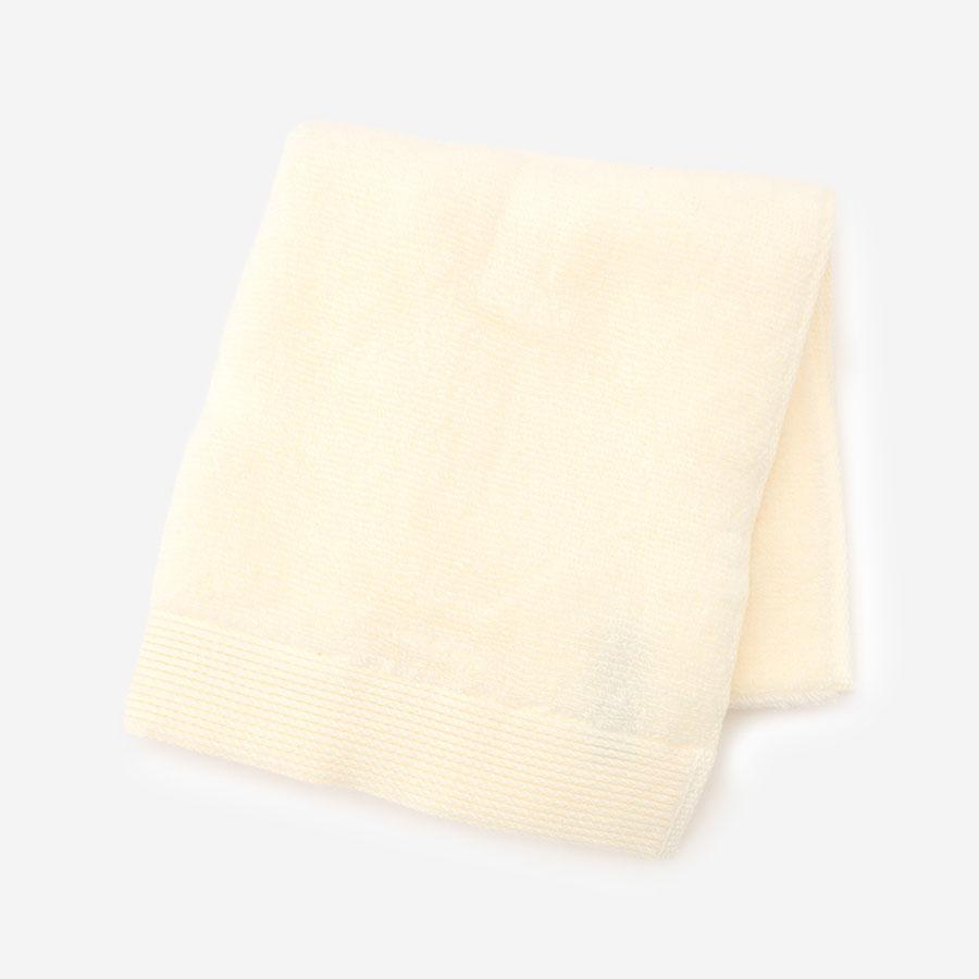 【専用出品】バスタオル3枚セット（アスナ、ライザ、ブレマートン） バスタオル トランザット