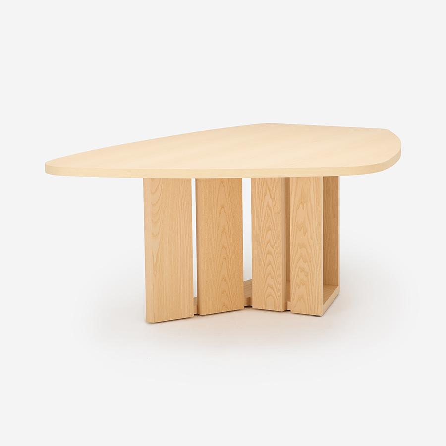 TECTA | M22 テーブル｜【公式】ACTUS online｜家具・インテリア・雑貨