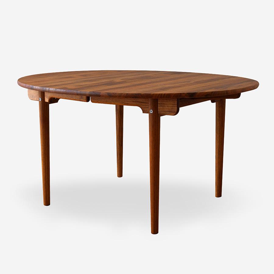 ACTUS(アクタス) 【新商品】 [期間限定価格] CARL HANSEN&SON