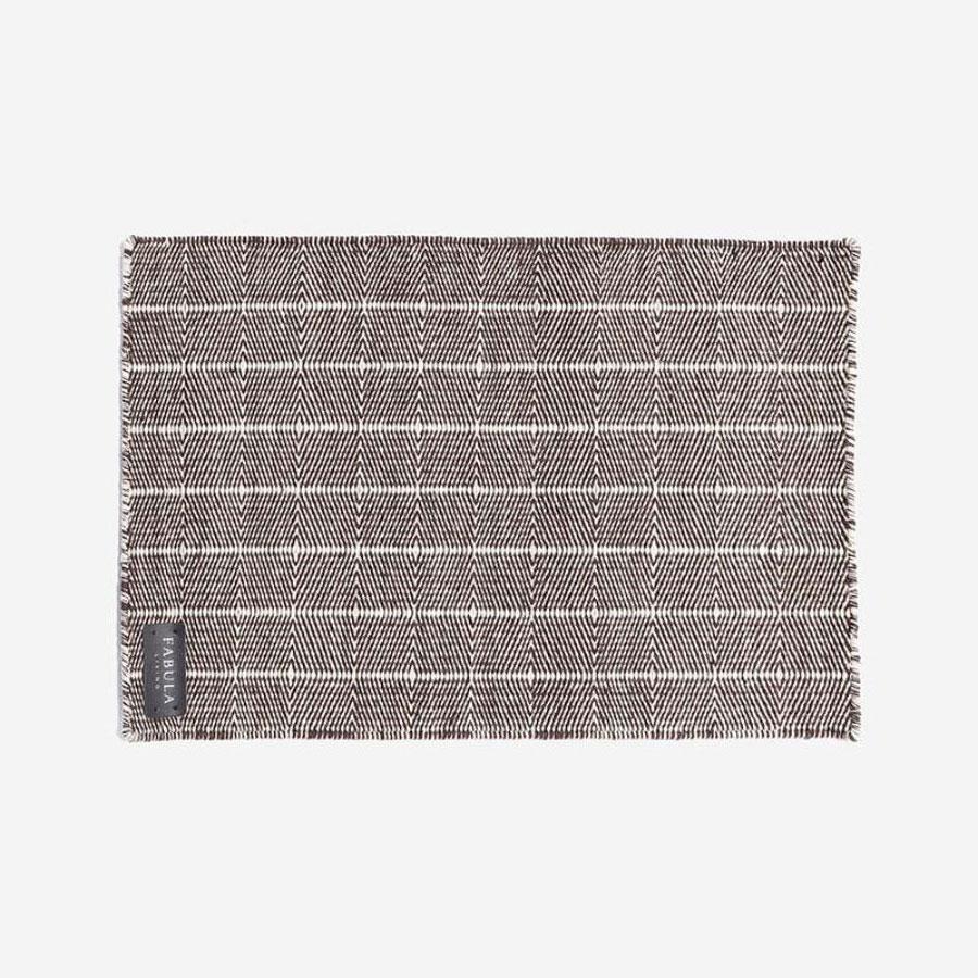 ACTUS FABULA NEW FREJA ラグ FABULA | GIMLE ラグ 170×240cm｜【公式】ACTUS online｜家具