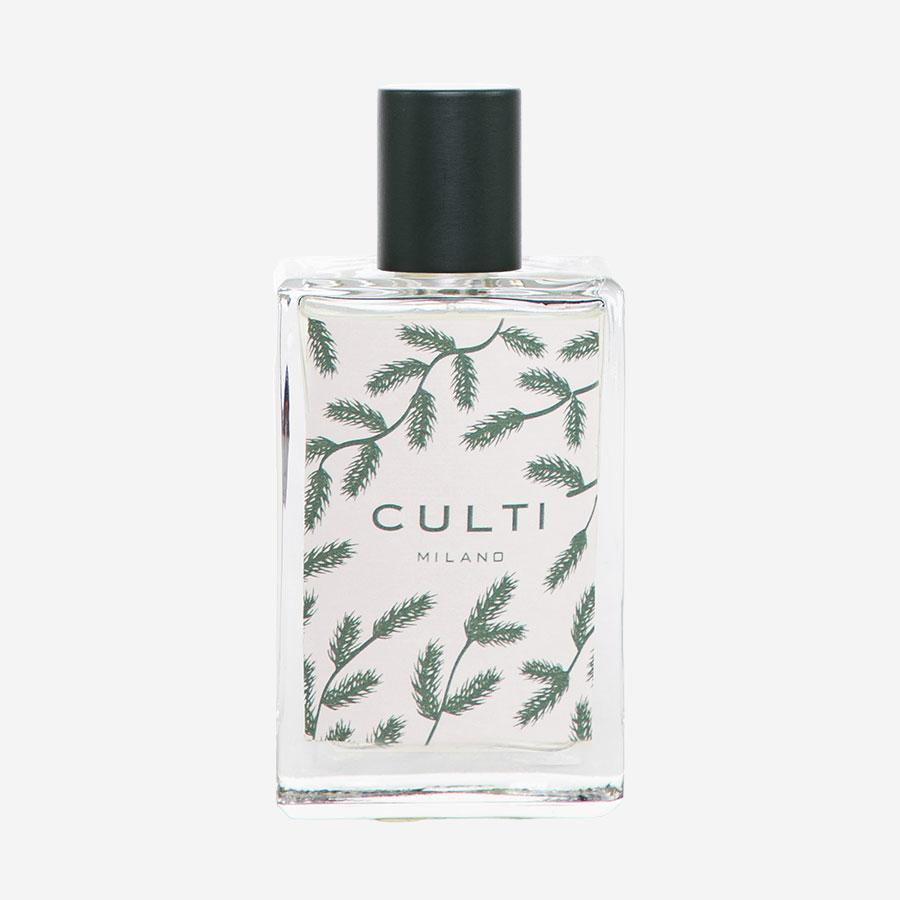 日本限定＞CULTI | MOMI ルームスプレー 100ml｜【公式】ACTUS online