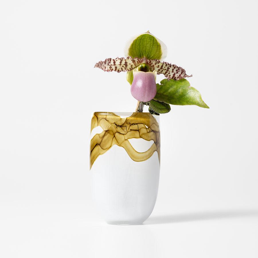 Henry Dean | Julien XS アクアレルオリーブ｜【公式】ACTUS online