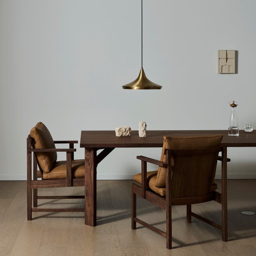 STAY アームチェア｜【公式】ACTUS online｜家具・インテリア・雑貨の通販