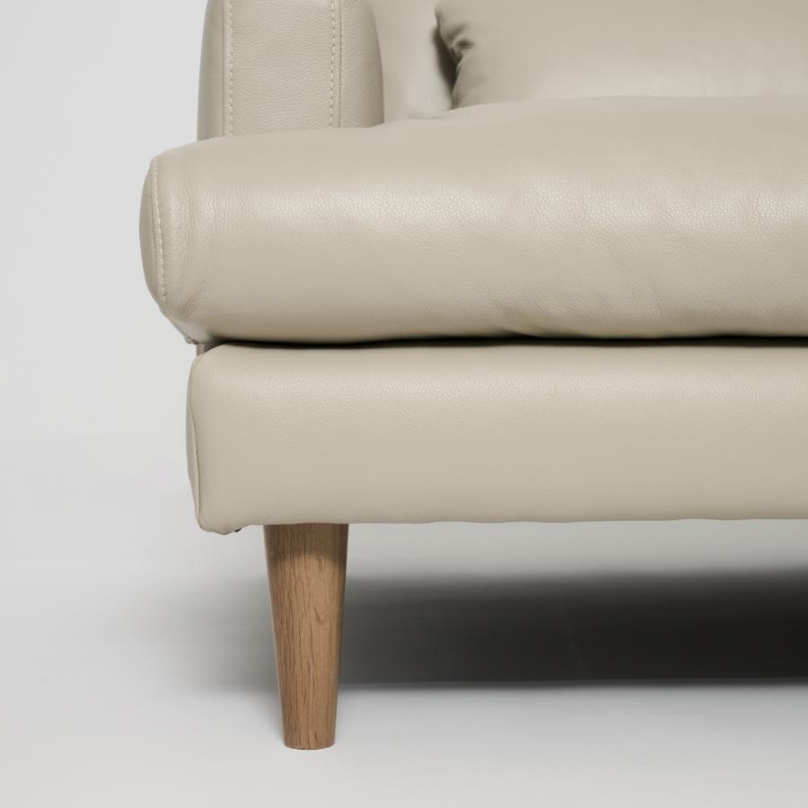 five by five | S2167 ソファ five by S2167