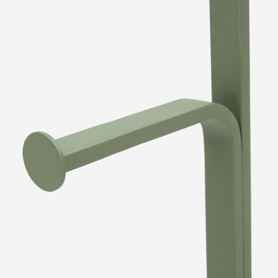 数量限定] ANRI ポールハンガー｜【公式】ACTUS online｜家具