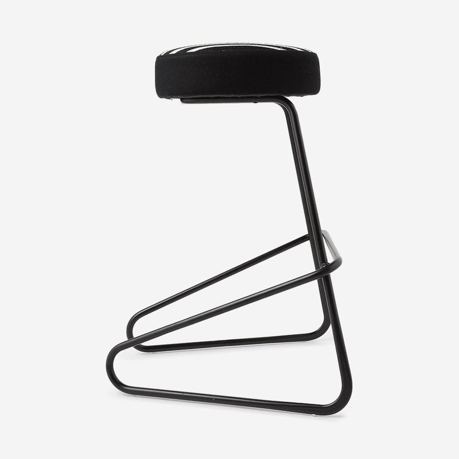 イッタラ　 プレクトラ　スツール イッタラ iittala プレクトラ スツール