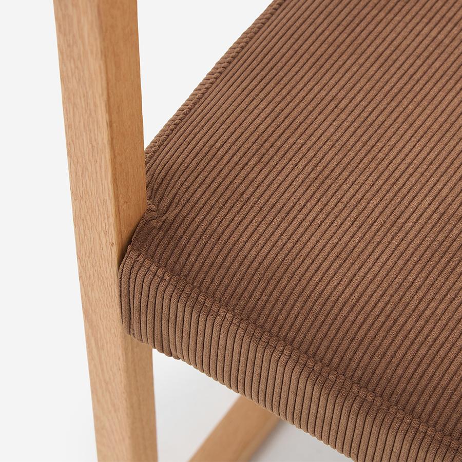 SIGNAL チェア｜【公式】ACTUS online｜家具・インテリア・雑貨の通販