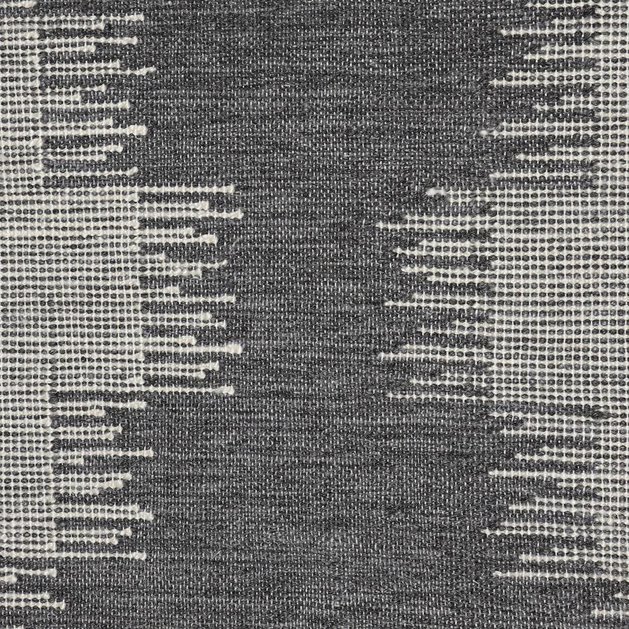 VAGUE ラグ 140 x 200cm|【公式】ACTUS online|家具 VAGUE ラグ 140 x 200cm|【公式】ACTUS online|家具