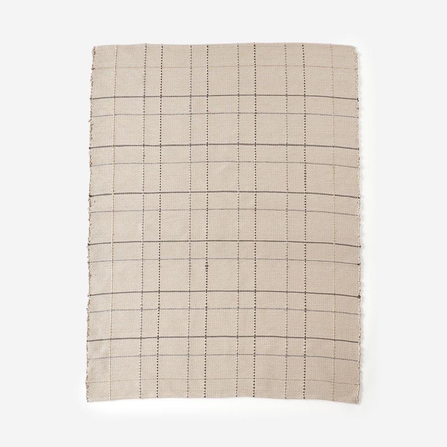 ジャンク品！6000円値下げ！　ラグ(アクタス) ジャンク品！6000円値下げ！ ラグ(アクタス) 23991002_060500002.jpg