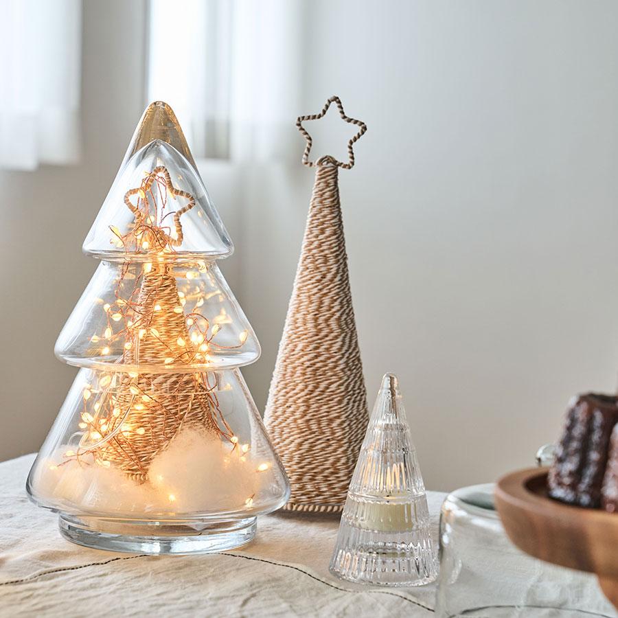 ACTUS(アクタス) 【新商品】 ジャガード織り ブランケット 130 x 180cm