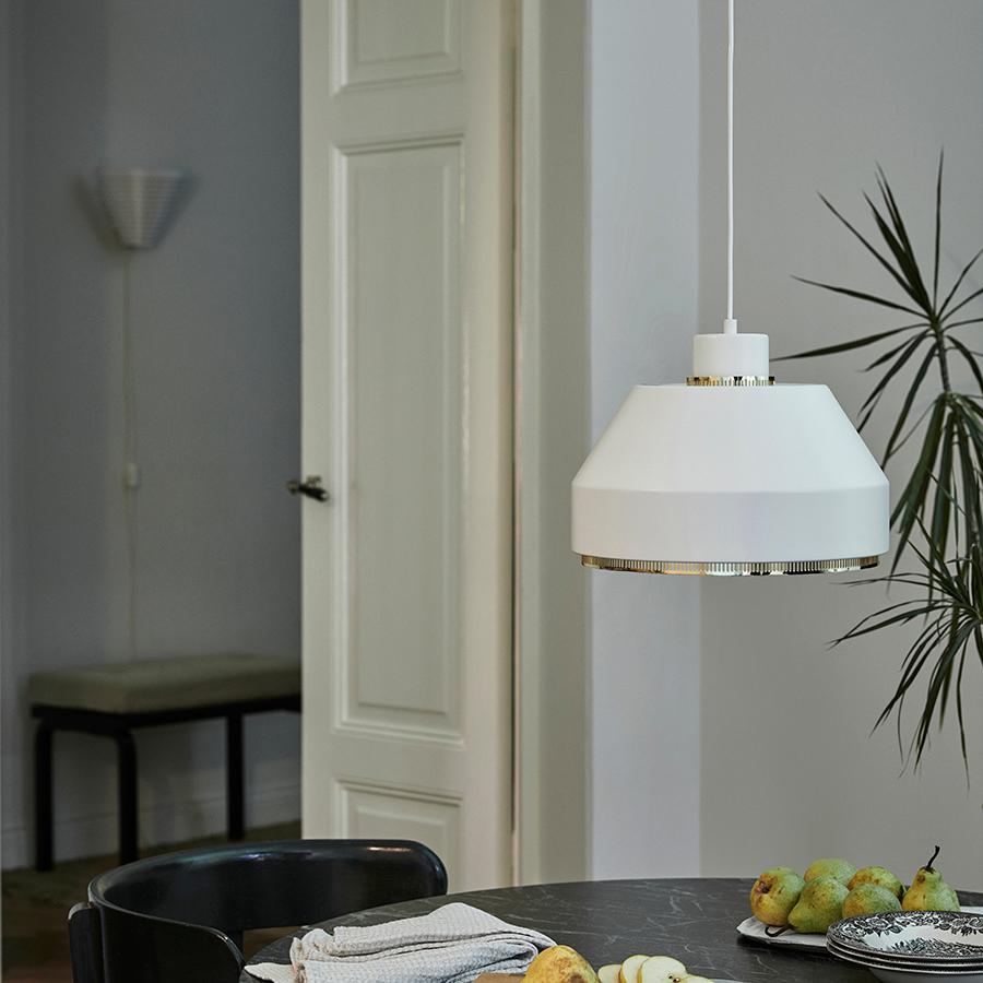 Artek | AMA500 ペンダントランプ｜【公式】ACTUS online｜家具