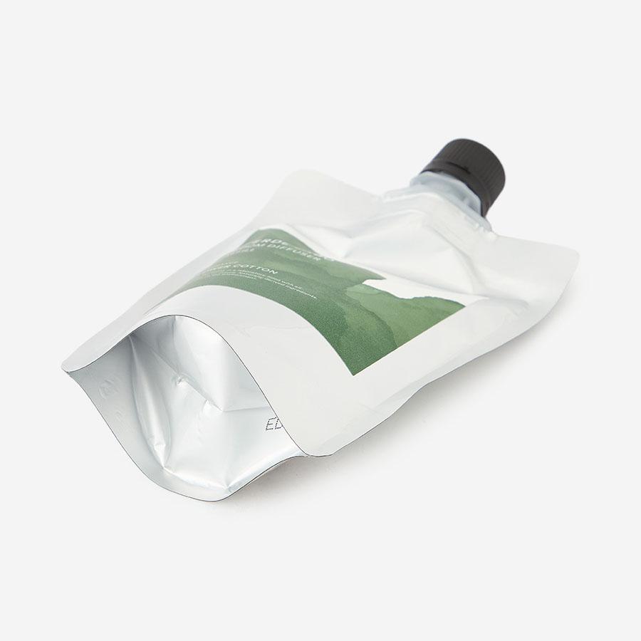 完売品.新品未使用DEA byROBE de FLEURS DIOR】 新作 メゾン クリスチャン ディオール ローズ カブキ ラ コ